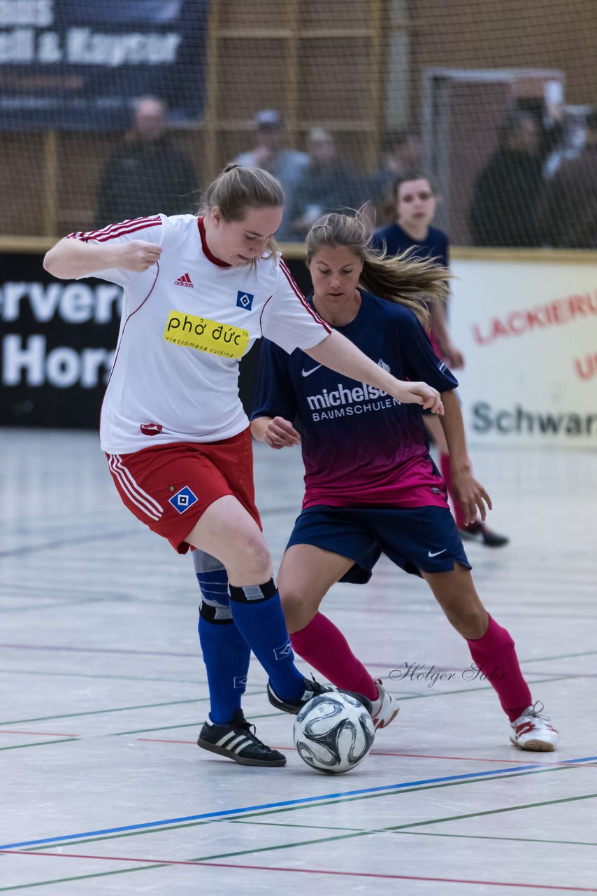 Bild 582 - Volksbank Cup Elmshorn